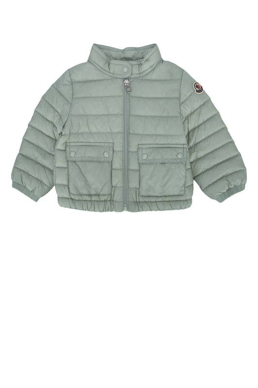 LANS_JACKET_L19511A00020597YF_91Z_Image_1