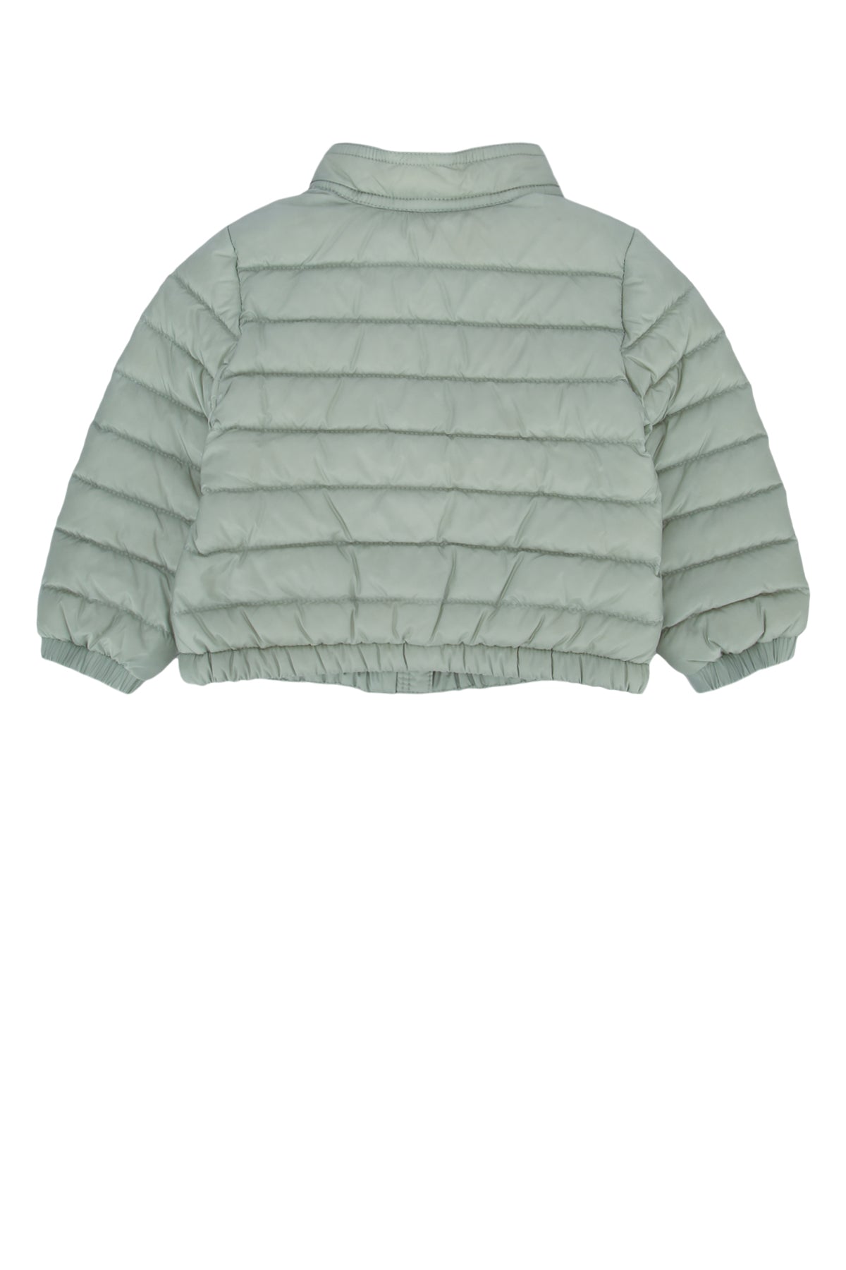 LANS_JACKET_L19511A00020597YF_91Z_Image_2