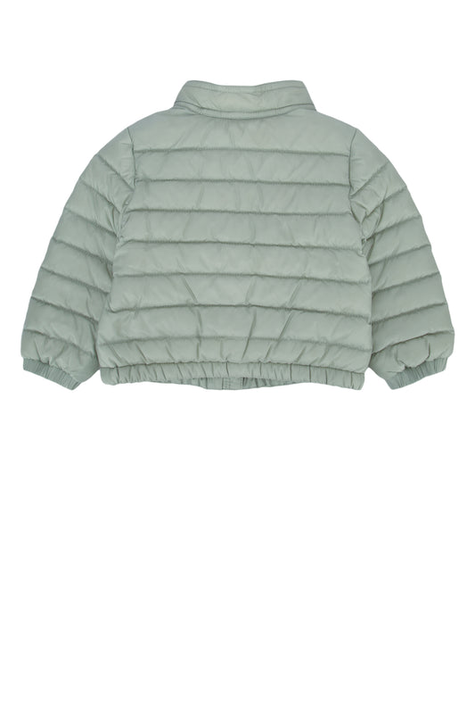 LANS_JACKET_L19511A00020597YF_91Z_Image_2