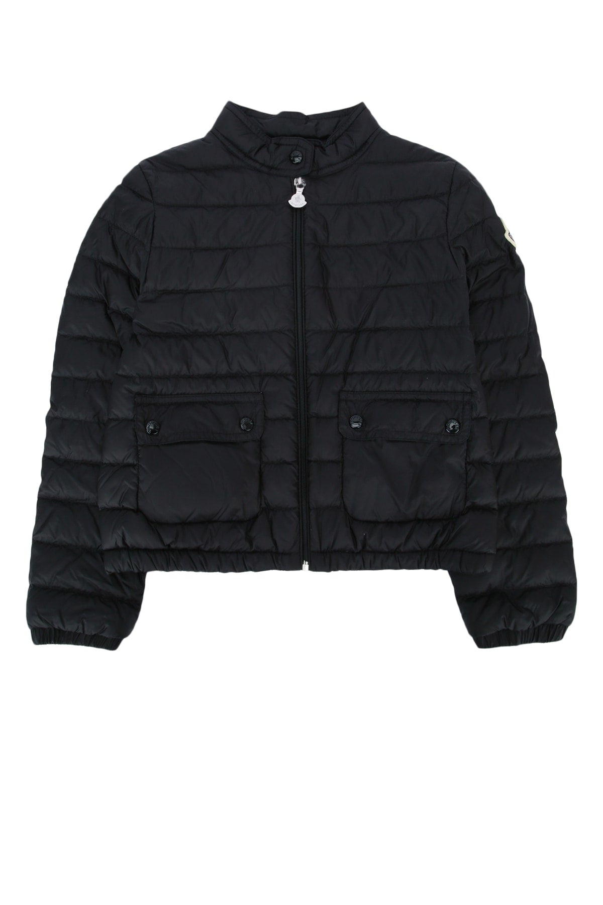 LANS_JACKET_L19541A00032597YF_999_Image_1