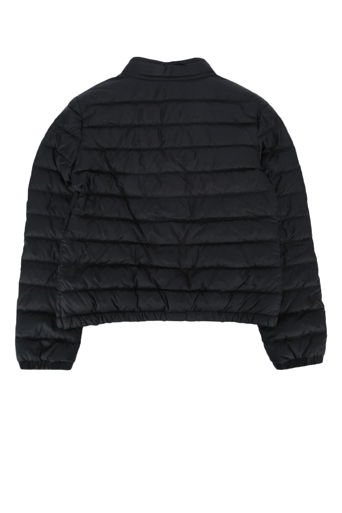 LANS_JACKET_L19541A00032597YF_999_Image_2