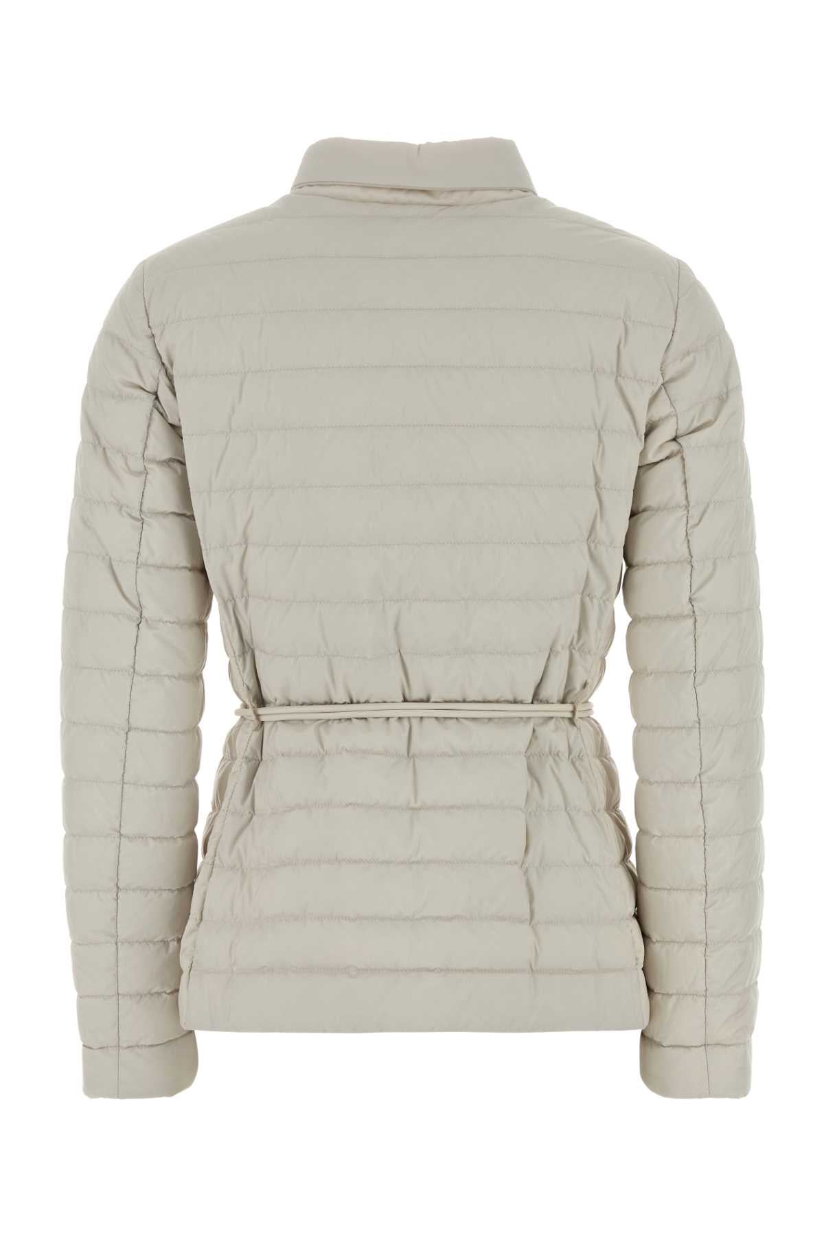 LANZADA_S3_LANZADAS3_IVORY_Image_2