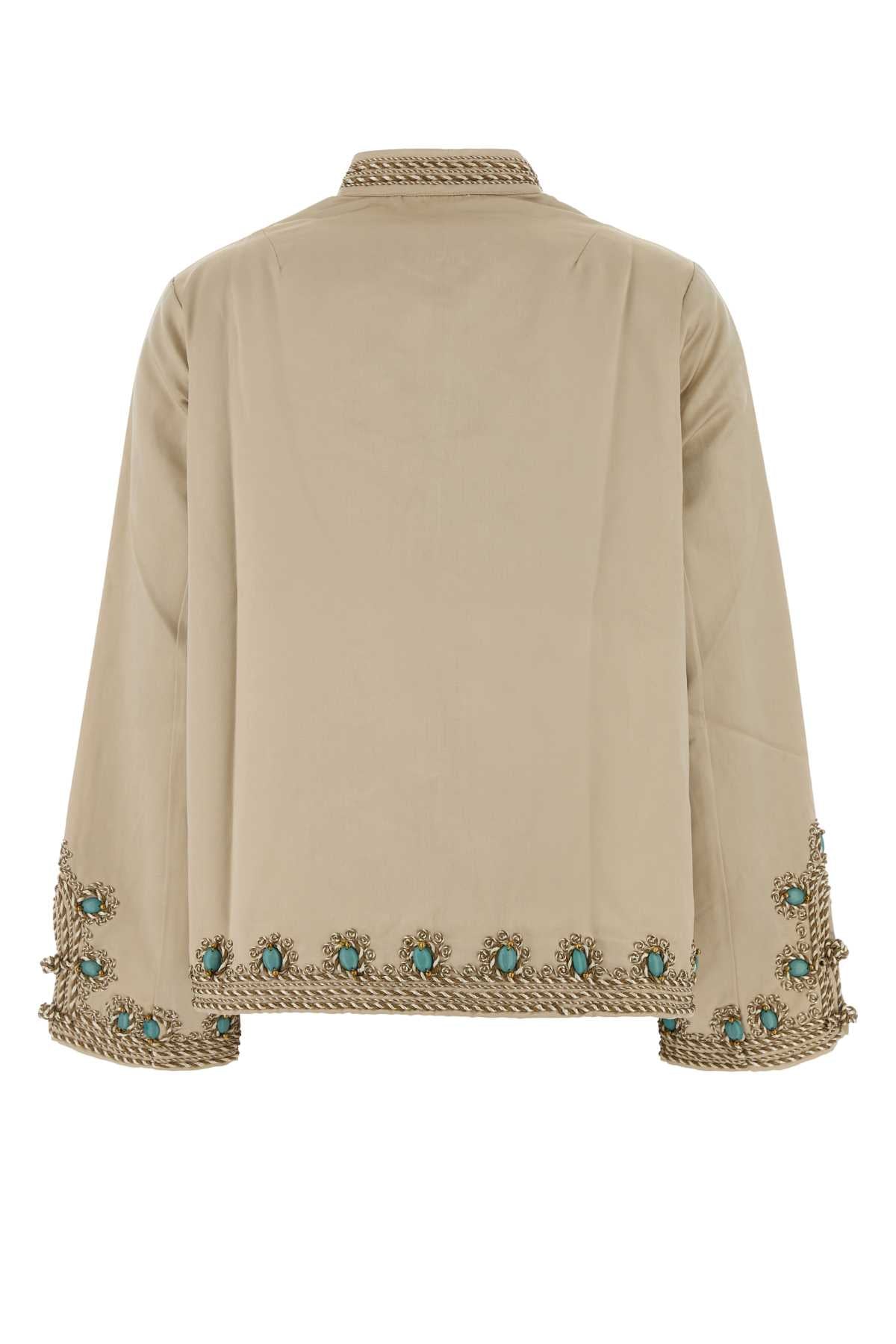 LAPIS_BRAID_JACKET_WRS26JA009_CREAM_Image_2