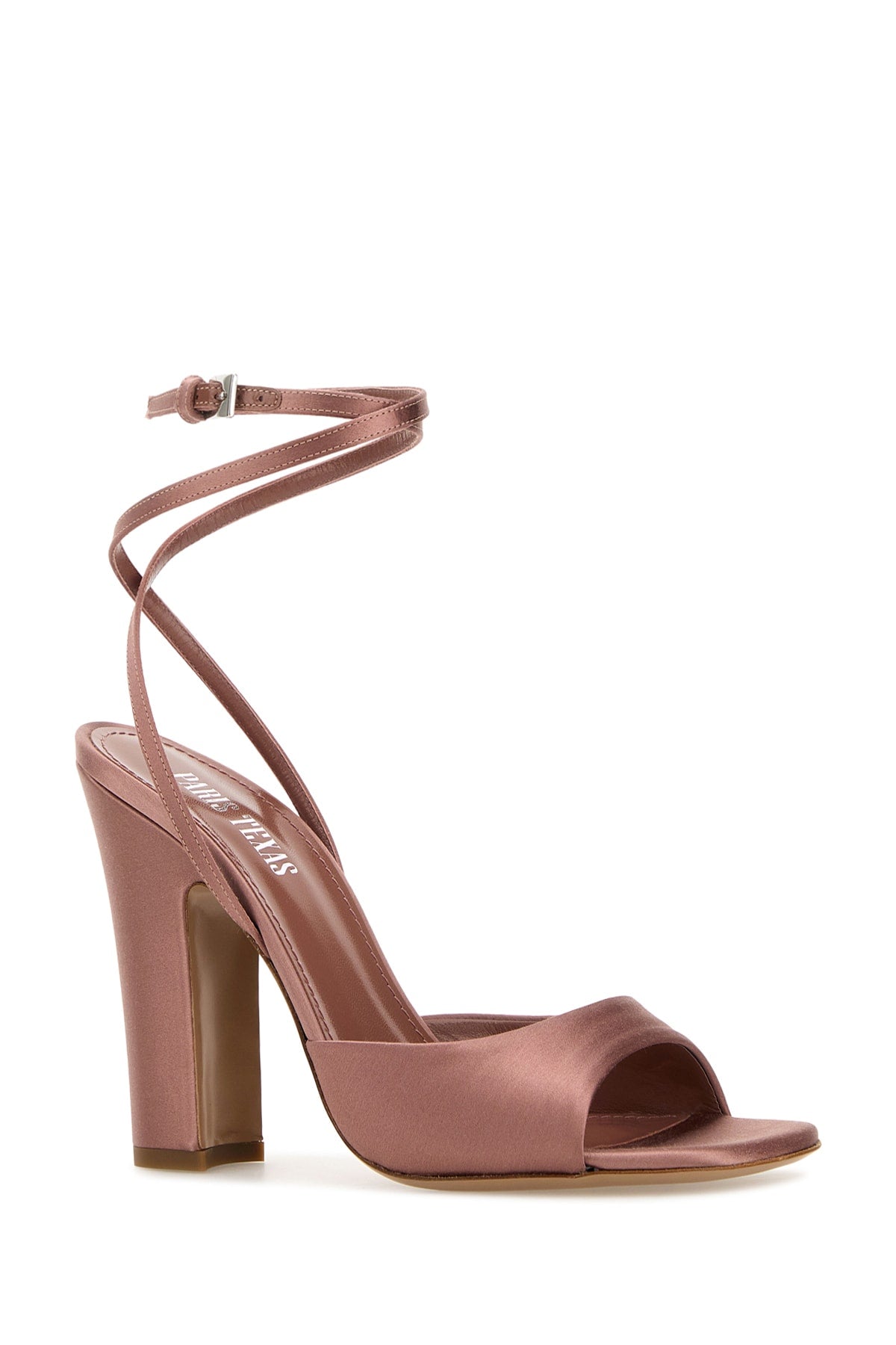 LARA_SANDAL_100_PX1543XTSAT_DARKPHARD_Image_2