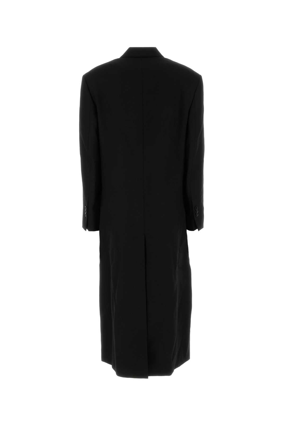 LARGEDOUBLEBREASTEDSHAWLCOLLARCOAT_FCO482WV0216_001_Image_2