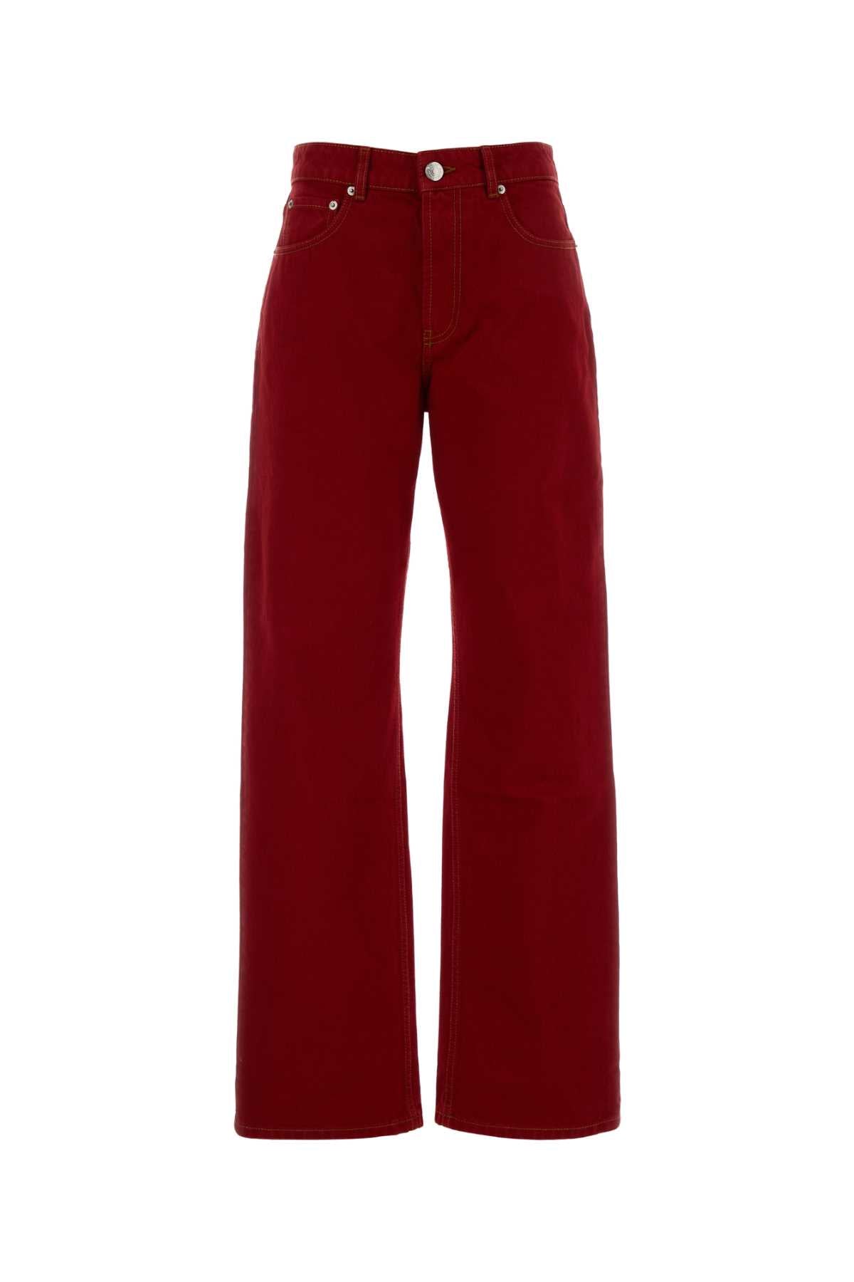 LARGEFITJEANS_FTR450DE0132_A186_Image_1