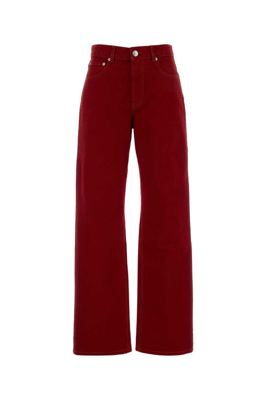 LARGEFITJEANS_FTR450DE0132_A186_Image_1
