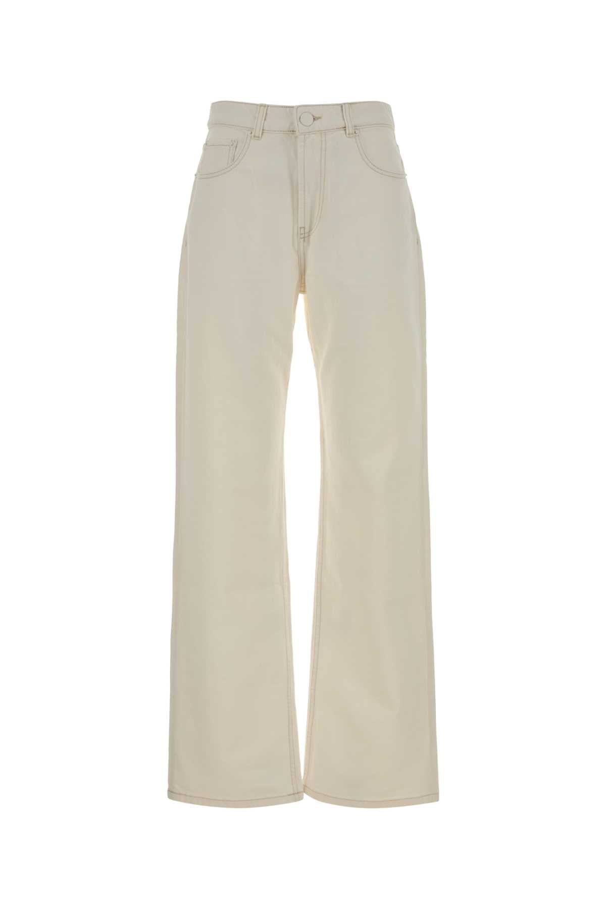 LARGEFITJEANS_FTR450DE0134_136_Image_1