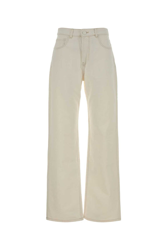 LARGEFITJEANS_FTR450DE0134_136_Image_1
