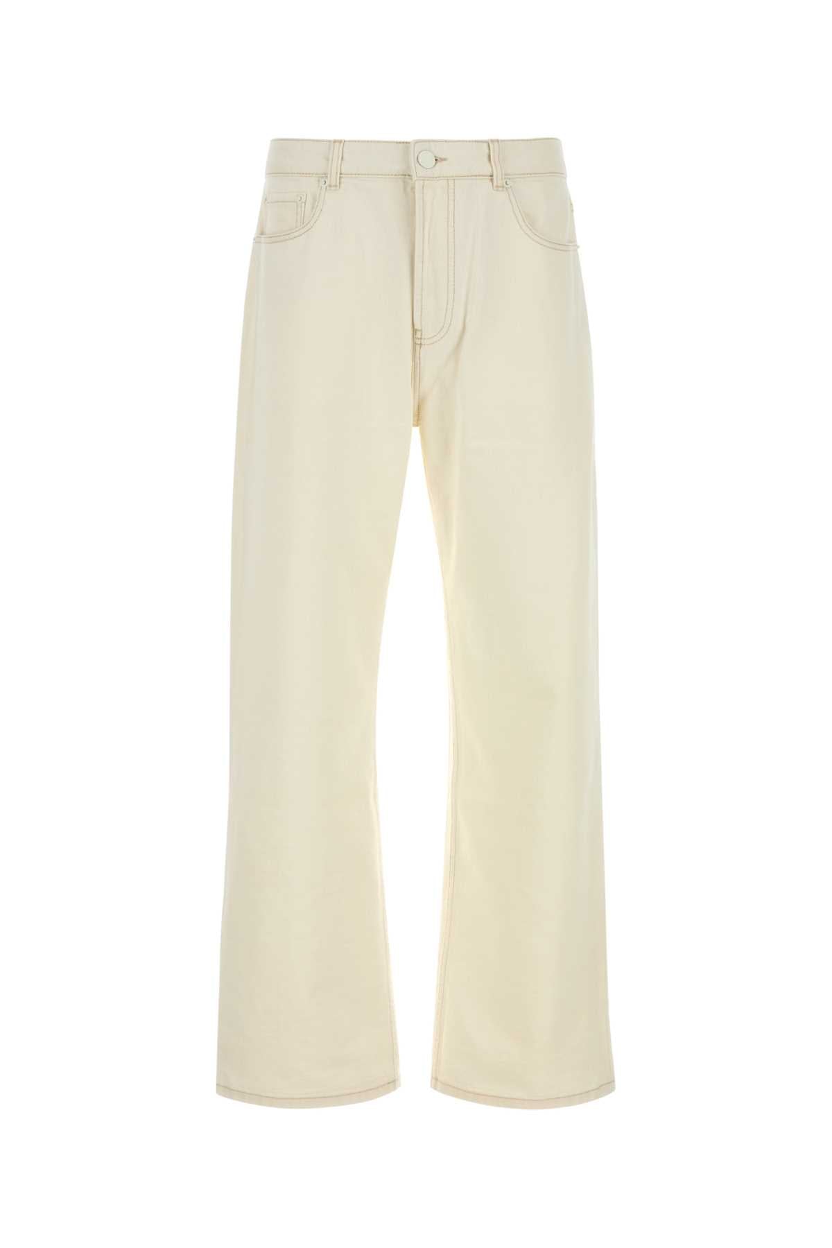 LARGEFITJEANS_HTR450DE0134_136_Image_1
