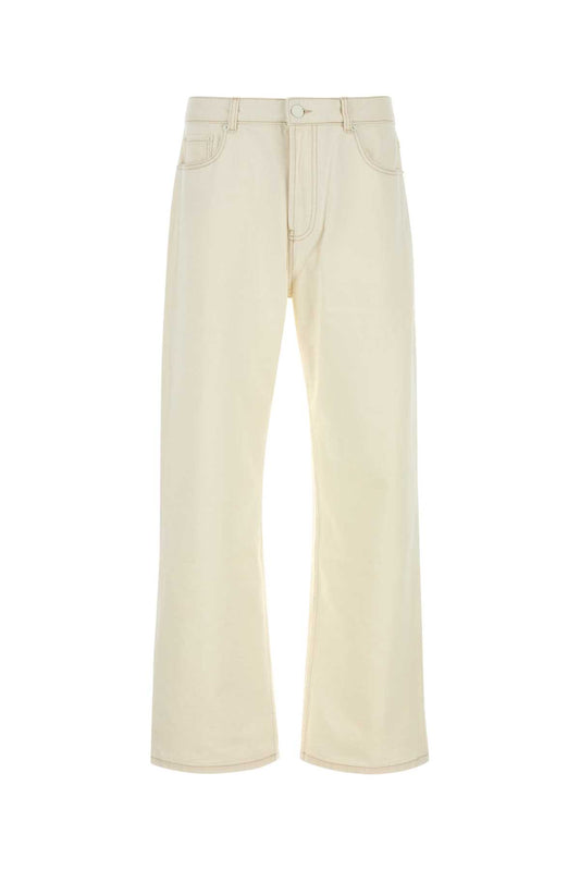LARGEFITJEANS_HTR450DE0134_136_Image_1