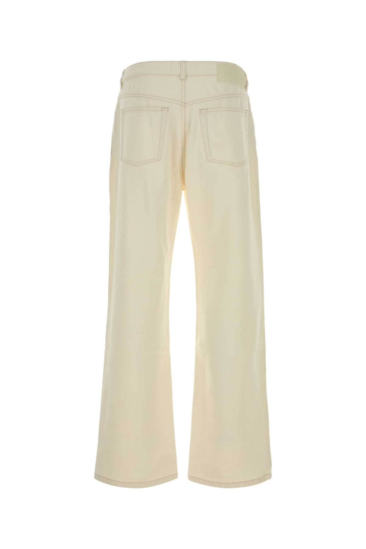 LARGEFITJEANS_HTR450DE0134_136_Image_2