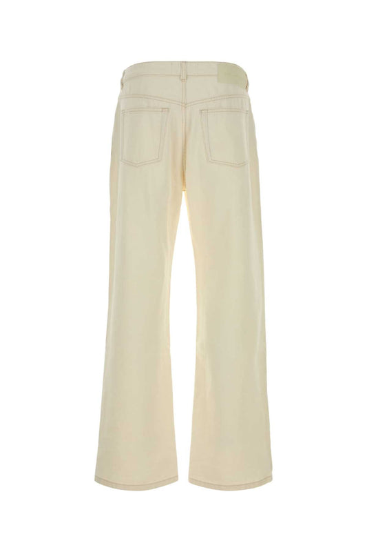 LARGEFITJEANS_HTR450DE0134_136_Image_2
