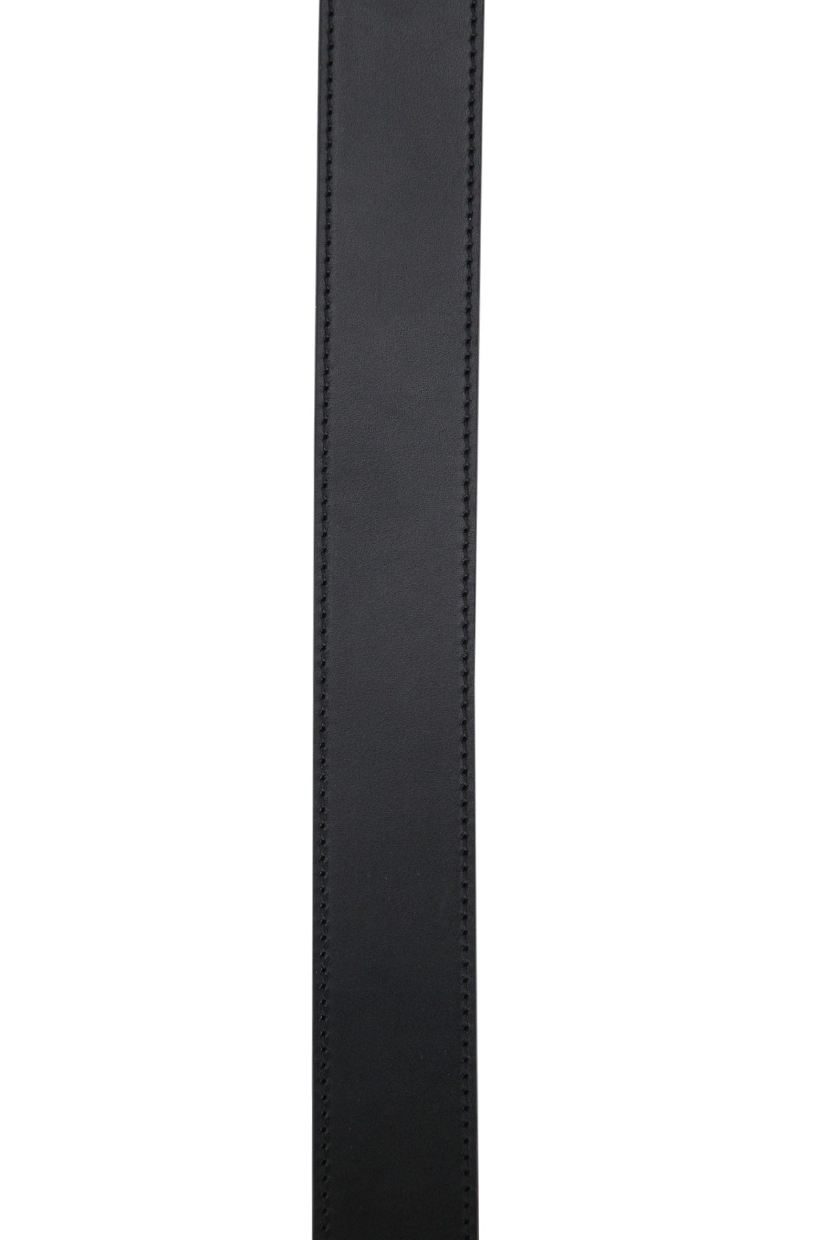 LARGE_30MM_45BIE3AJG_38SI_Image_3