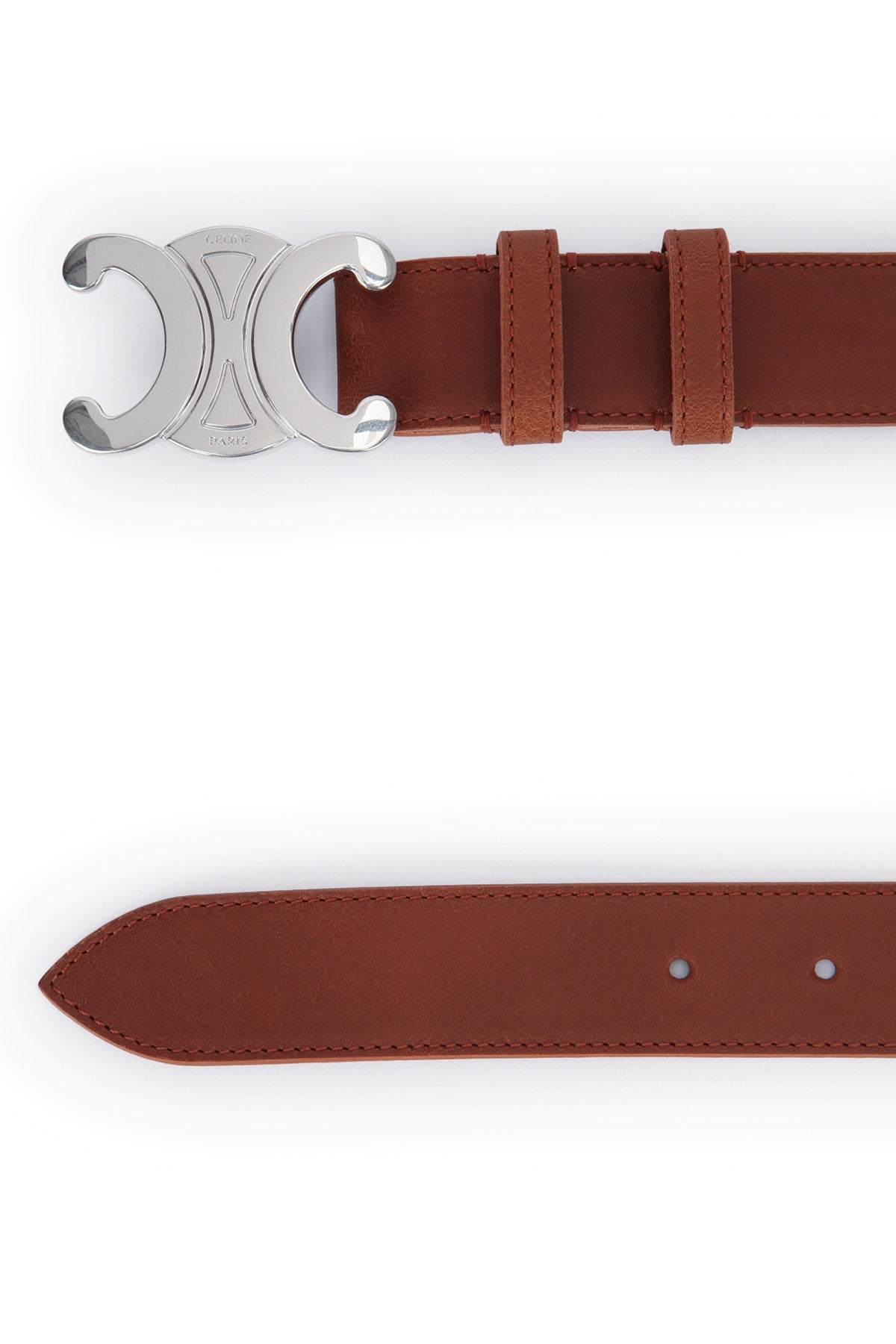 LARGE_30MM_45BIE3ATS_04SI_Image_2
