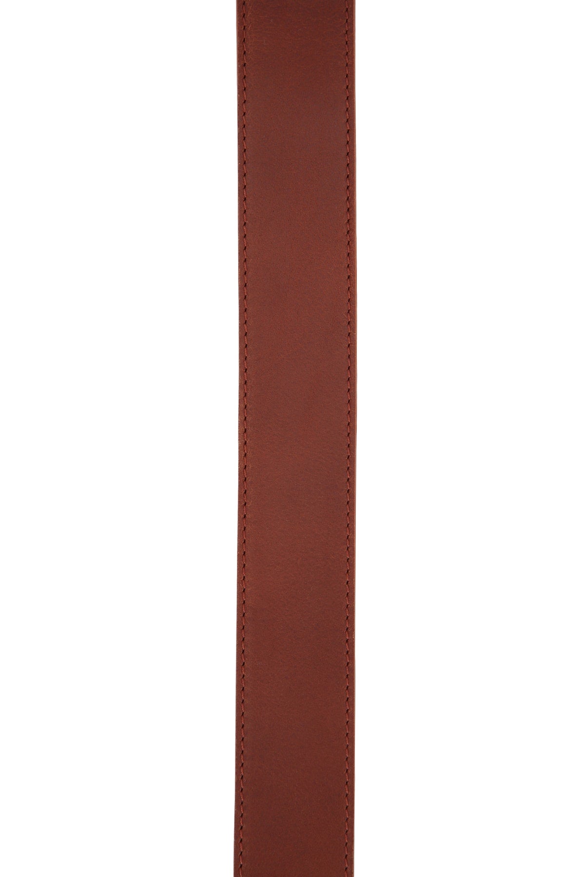 LARGE_30MM_45BIE3ATS_04SI_Image_3