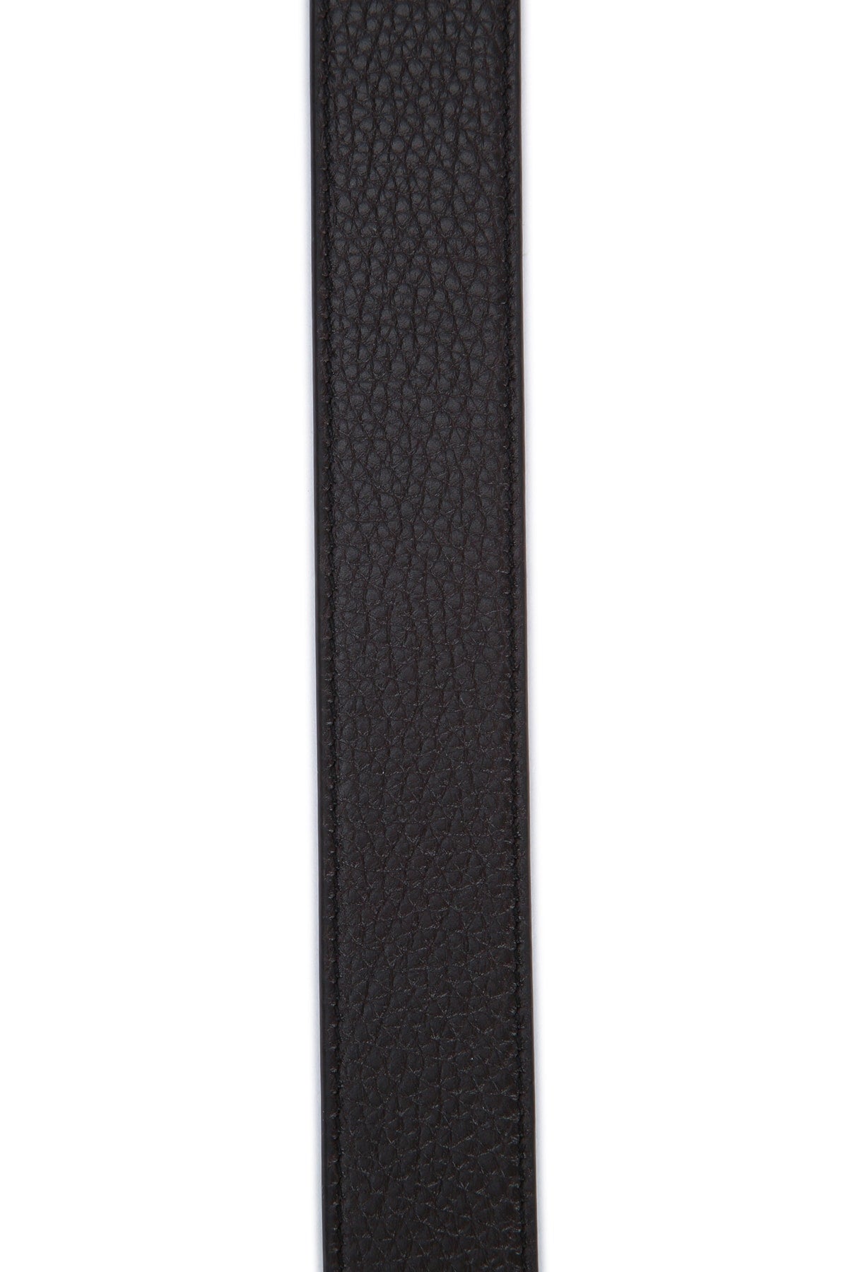 LARGE_30MM_45BIE3AUY_19ES_Image_3