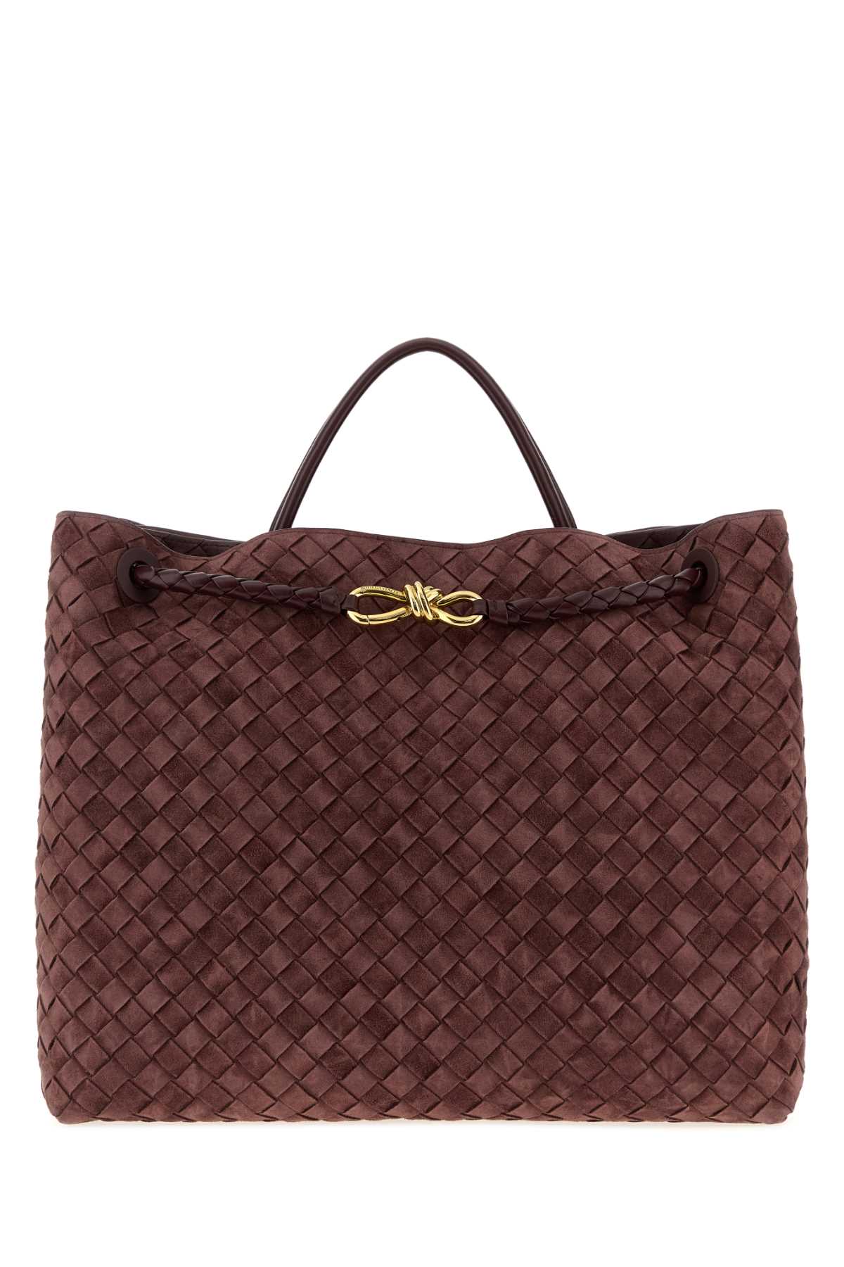 LARGE_ANDIAMO_SUEDE_766019V5ZZ1_6159_Image_1