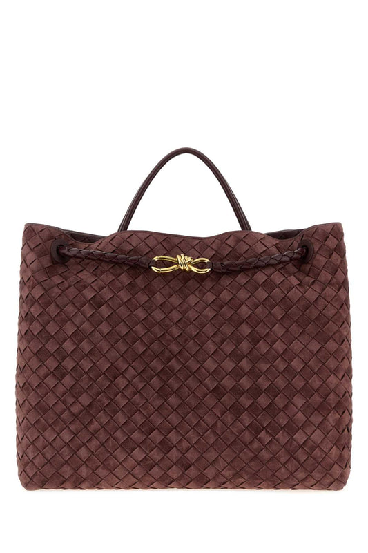 LARGE_ANDIAMO_SUEDE_766019V5ZZ1_6159_Image_1
