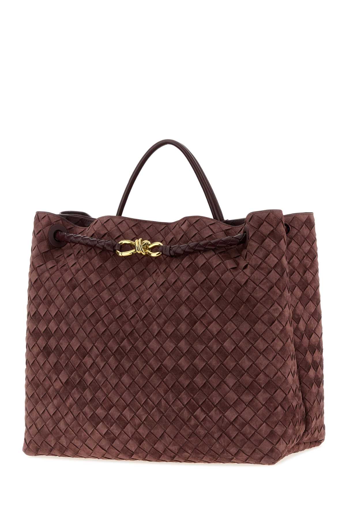 LARGE_ANDIAMO_SUEDE_766019V5ZZ1_6159_Image_2
