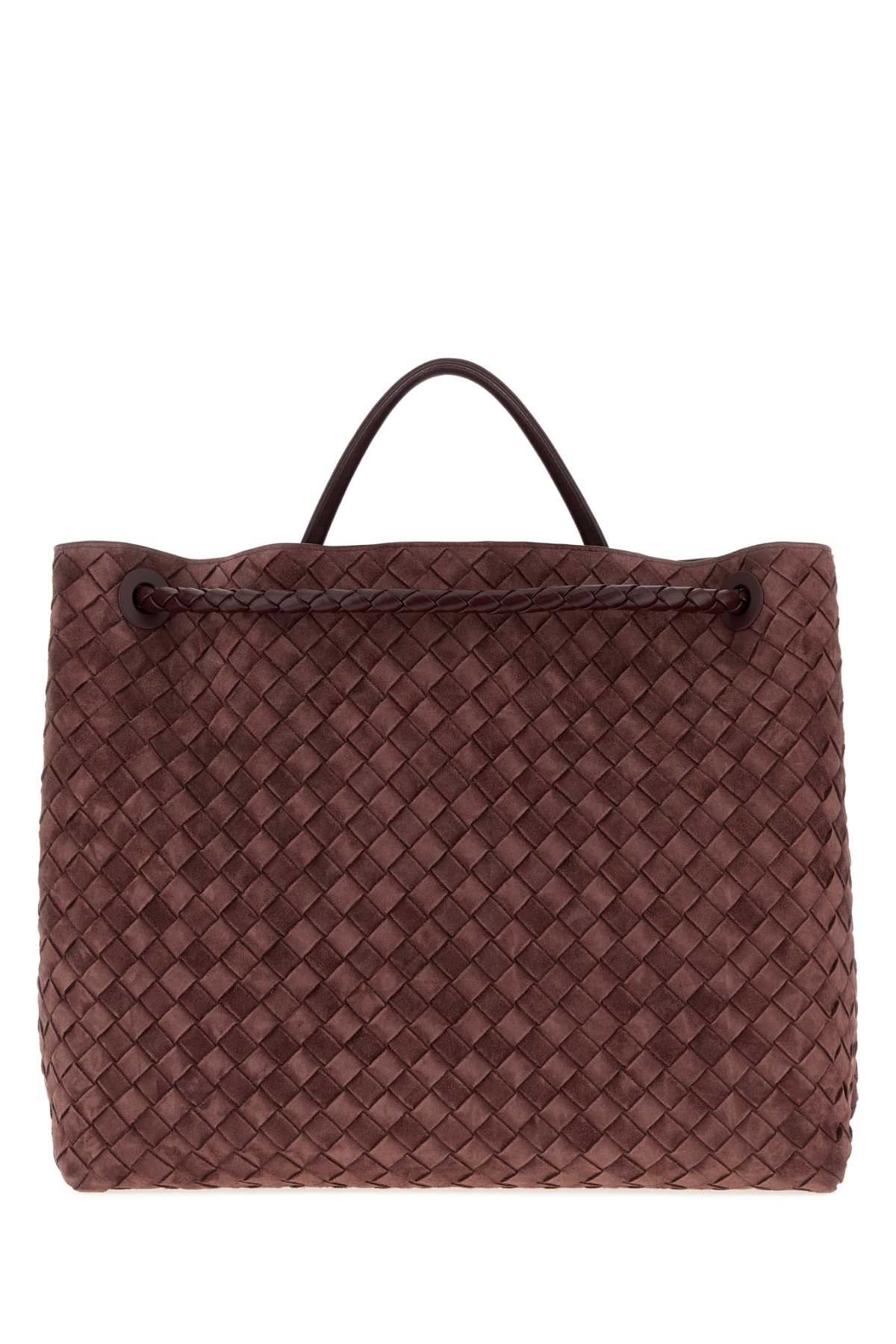 LARGE_ANDIAMO_SUEDE_766019V5ZZ1_6159_Image_3