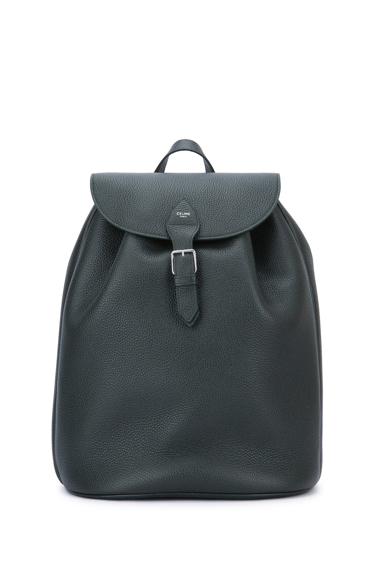 LARGE_BACKPACK_FOLCO_122663GT7_31NG_Image_1