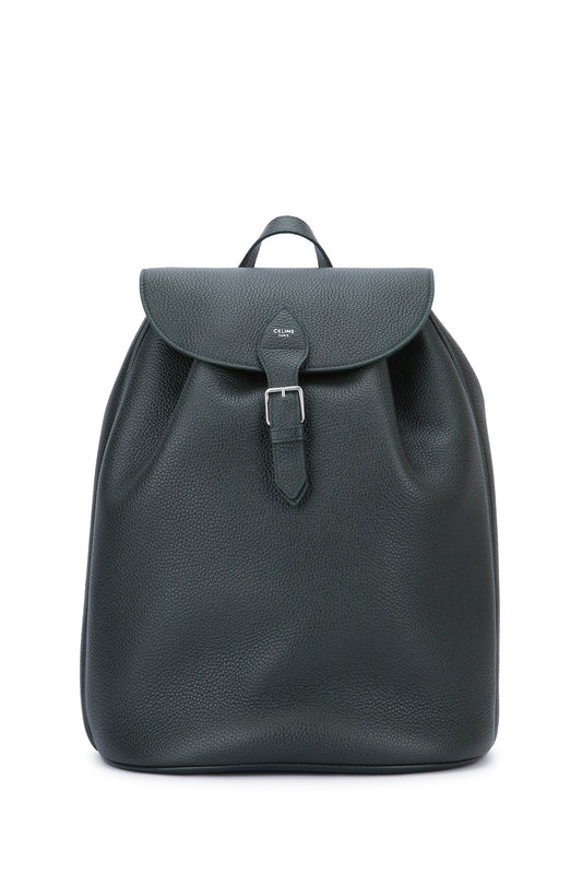 LARGE_BACKPACK_FOLCO_122663GT7_31NG_Image_1