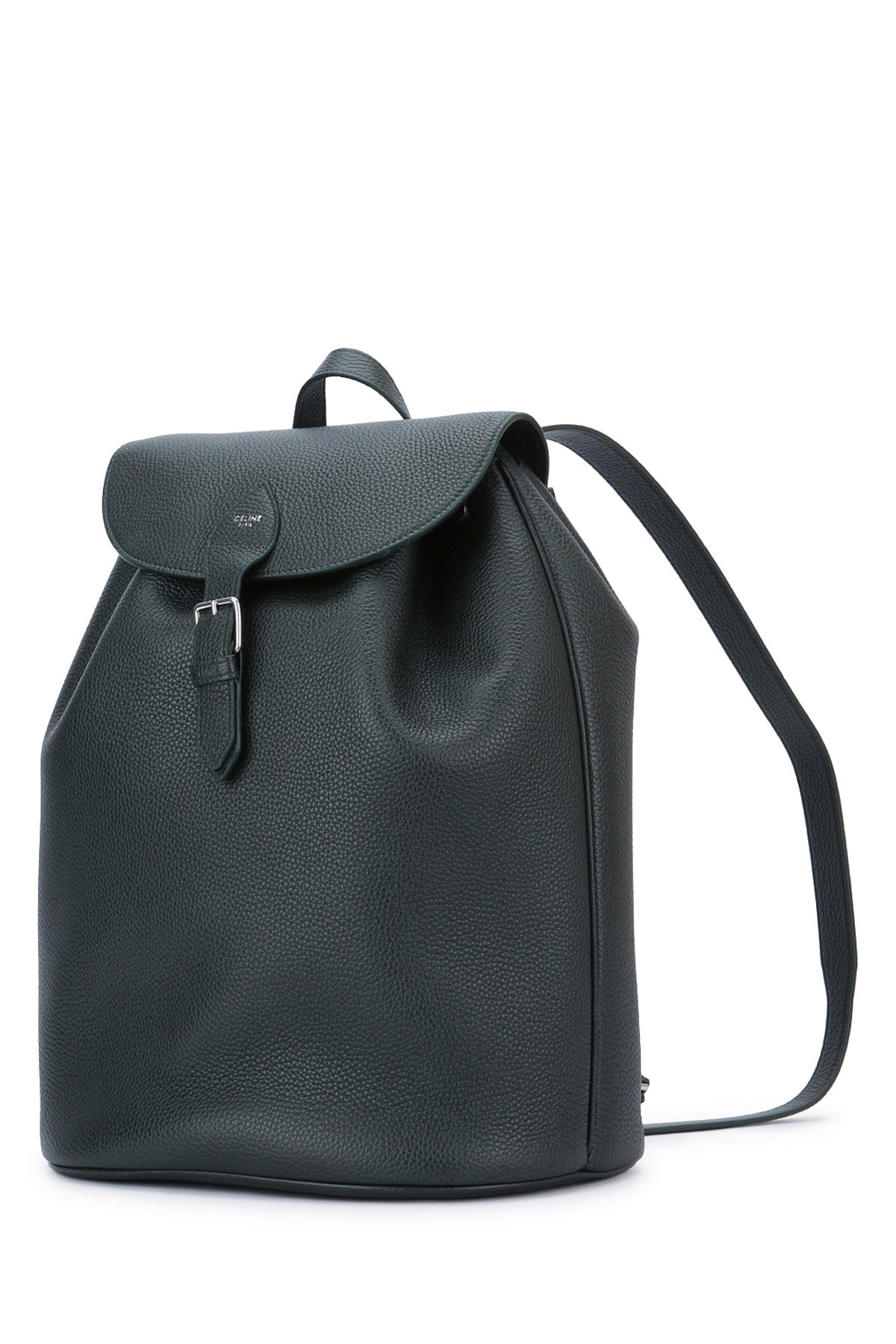 LARGE_BACKPACK_FOLCO_122663GT7_31NG_Image_2
