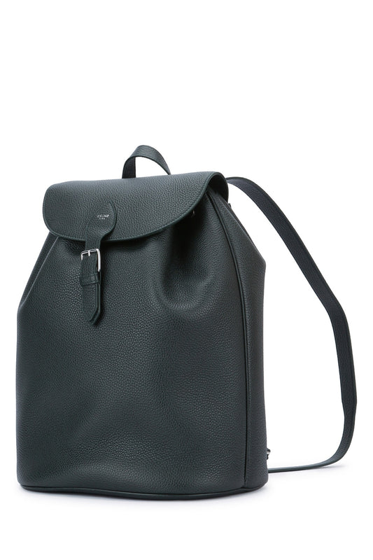 LARGE_BACKPACK_FOLCO_122663GT7_31NG_Image_2