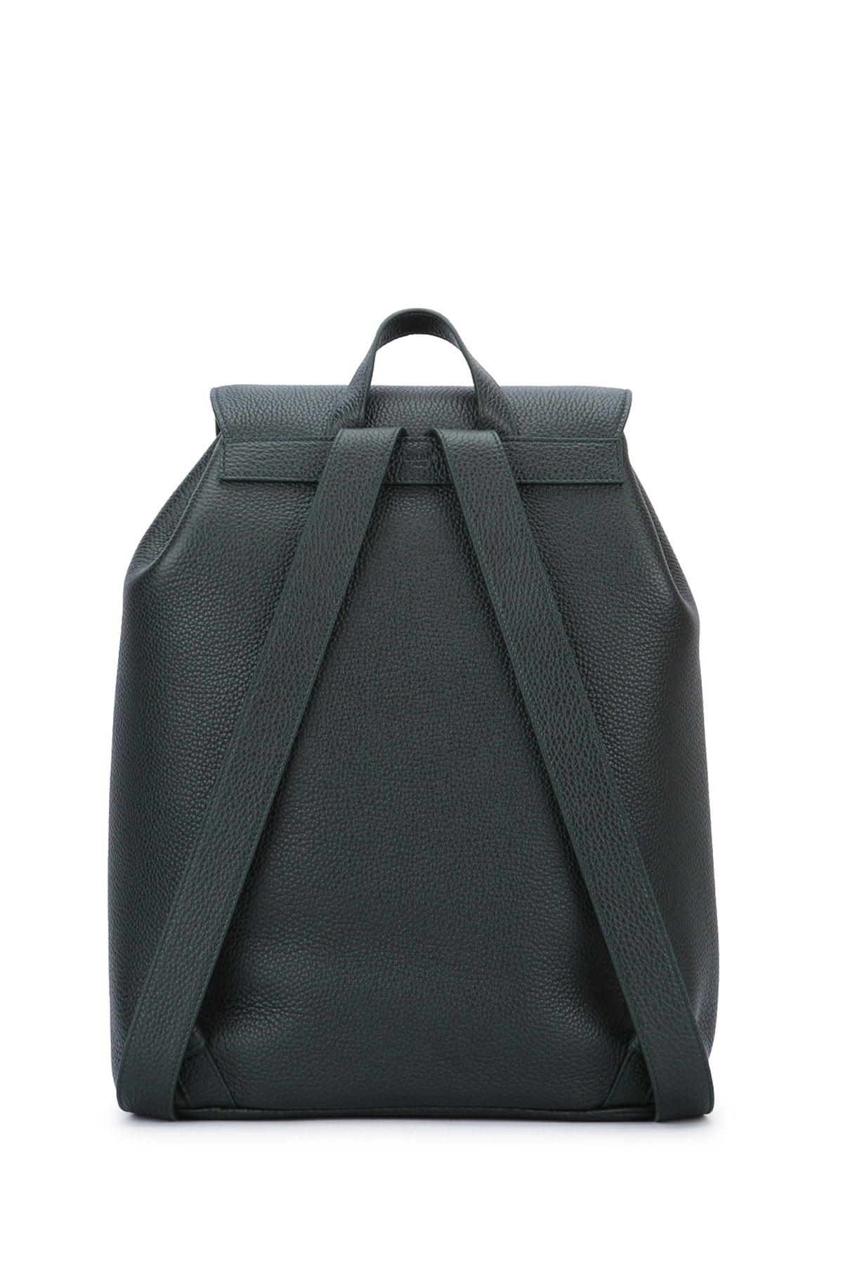 LARGE_BACKPACK_FOLCO_122663GT7_31NG_Image_3