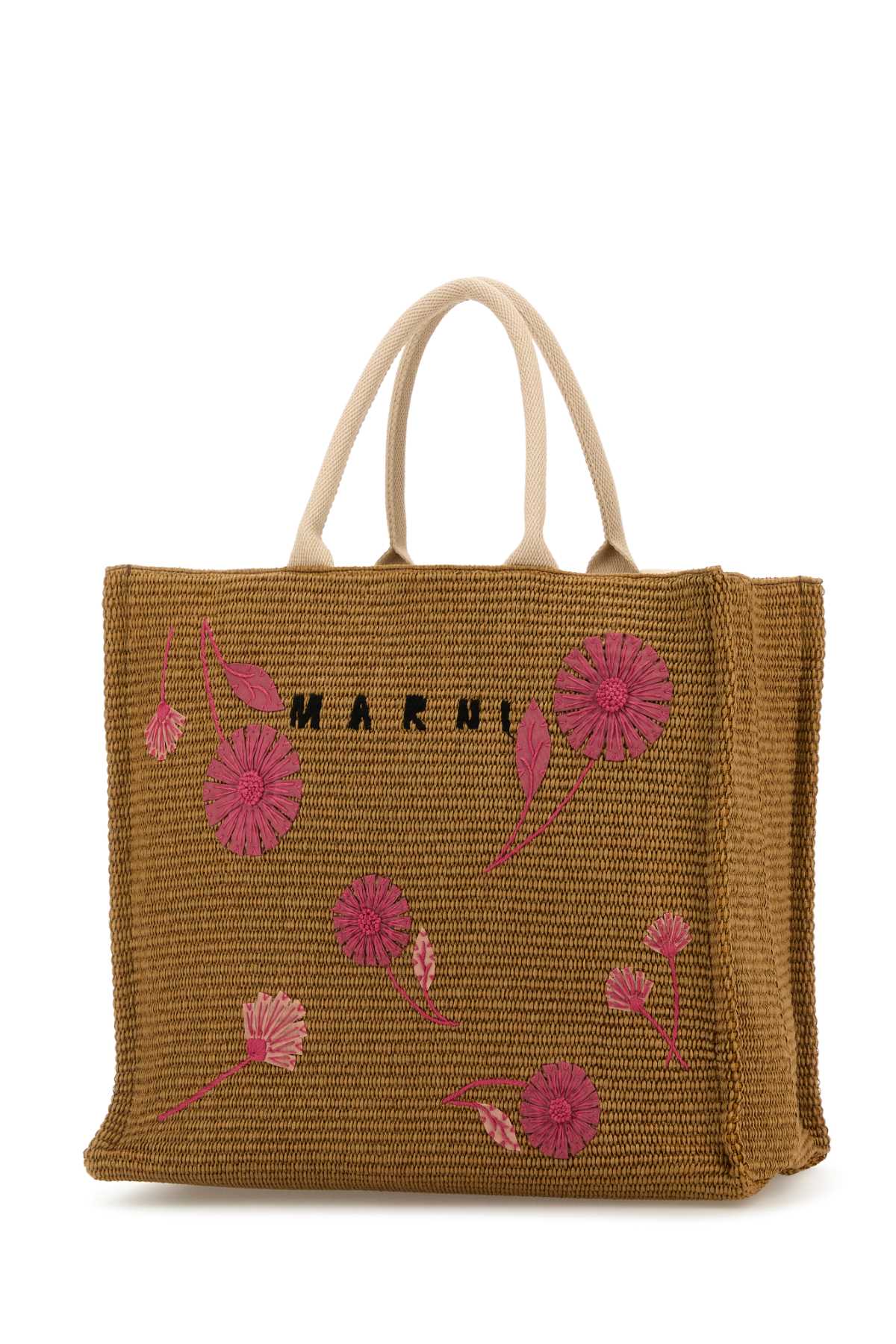 LARGE_BASKET_SHMP0078Q2P7398_Z0R42_Image_2