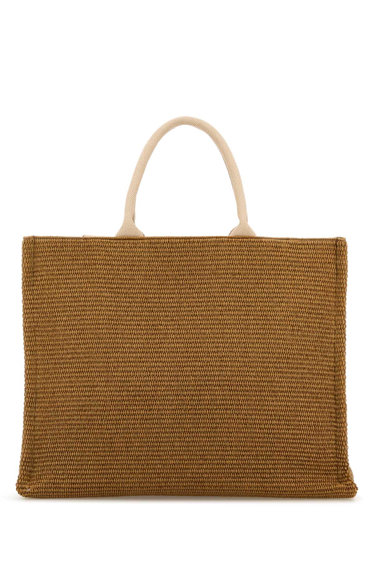LARGE_BASKET_SHMP0078Q2P7398_Z0R42_Image_3