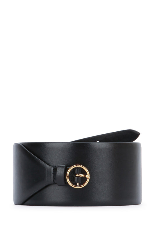 LARGE_BELT_AA1C331MCA332_999_Image_1