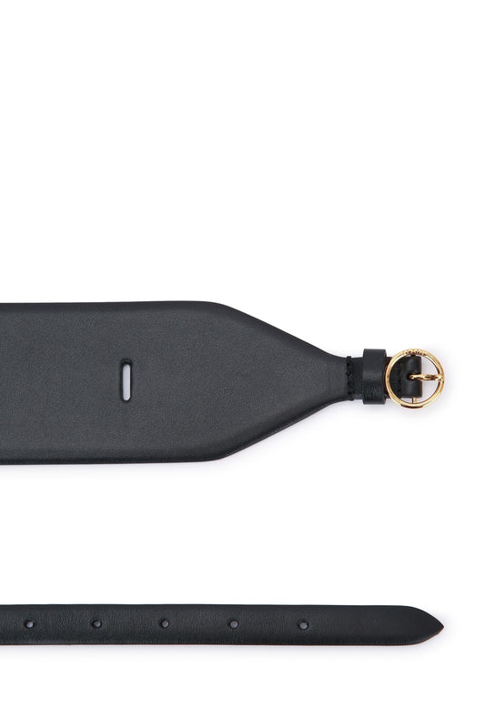 LARGE_BELT_AA1C331MCA332_999_Image_2