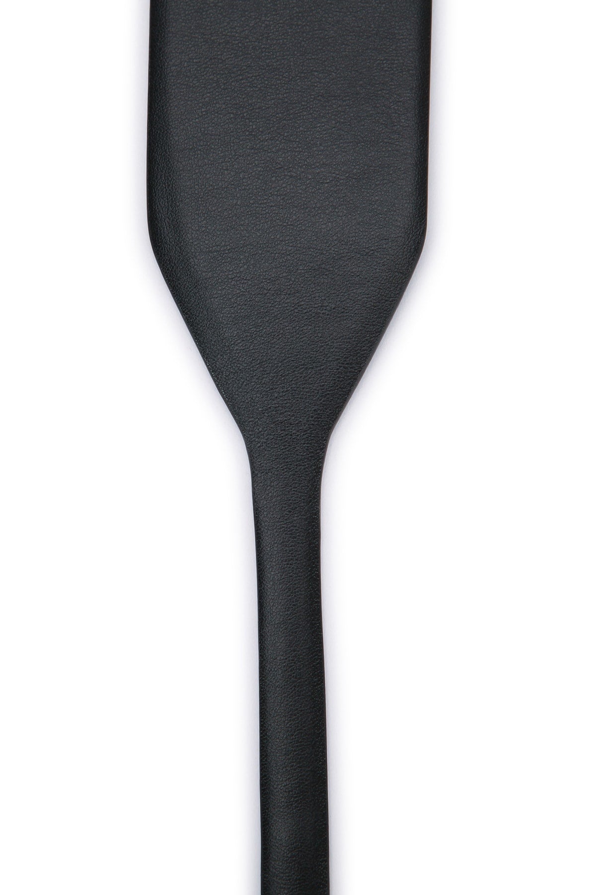 LARGE_BELT_AA1C331MCA332_999_Image_3