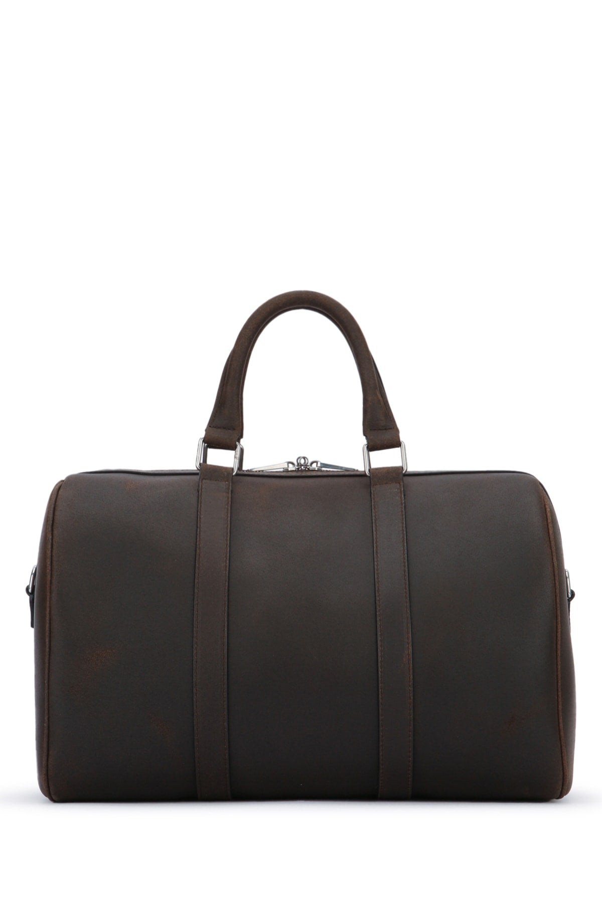 LARGE_BOSTON_118553GST_19SI_Image_1