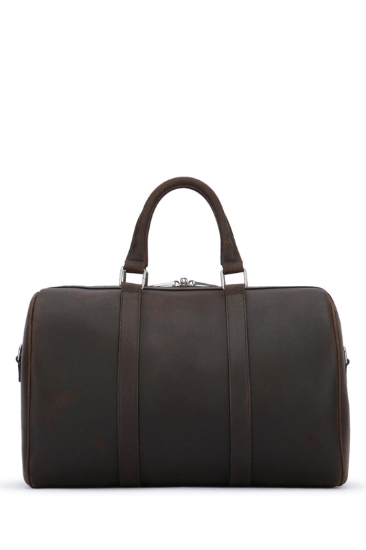 LARGE_BOSTON_118553GST_19SI_Image_1