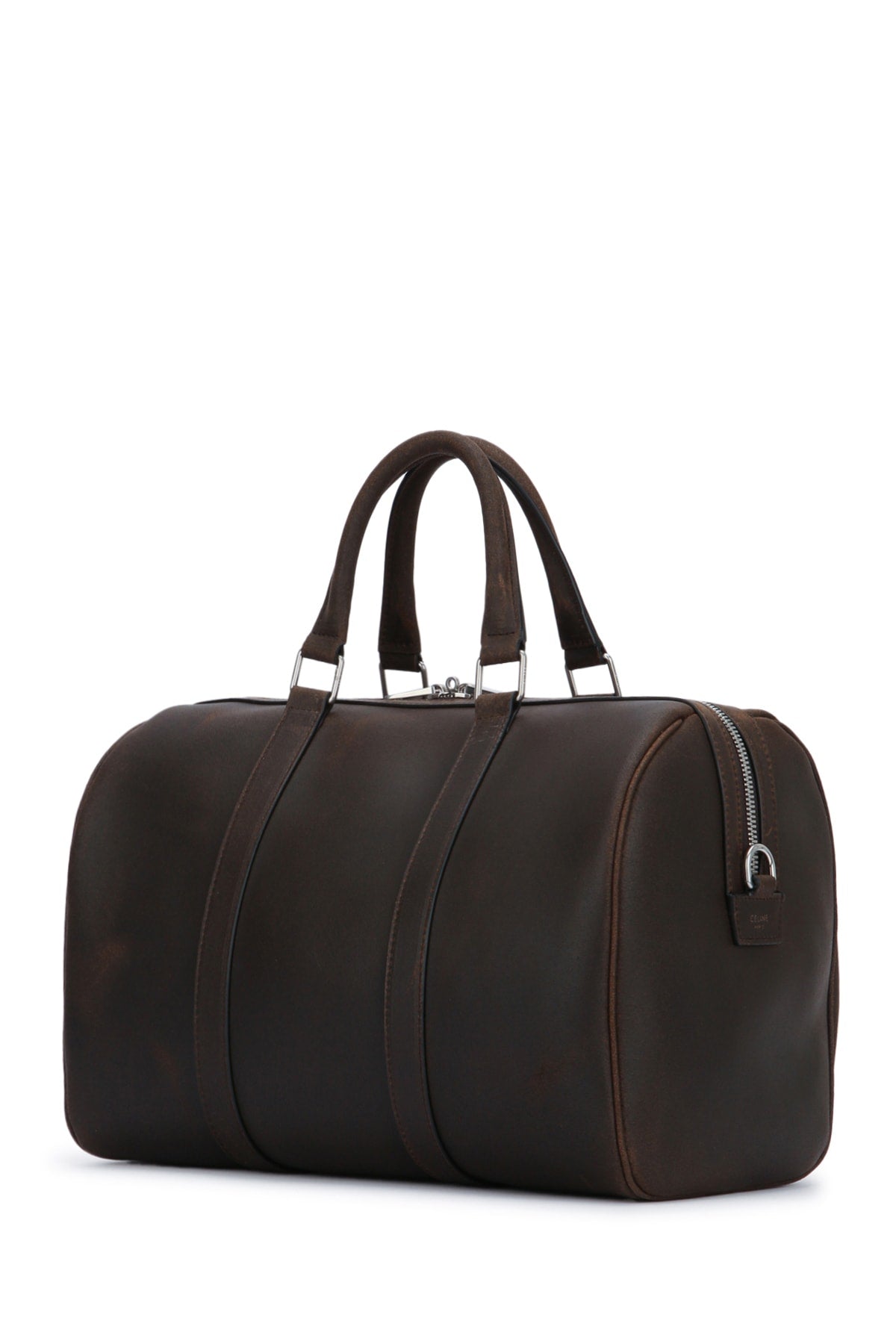 LARGE_BOSTON_118553GST_19SI_Image_2