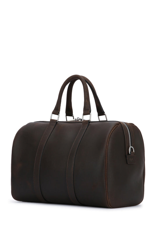 LARGE_BOSTON_118553GST_19SI_Image_2