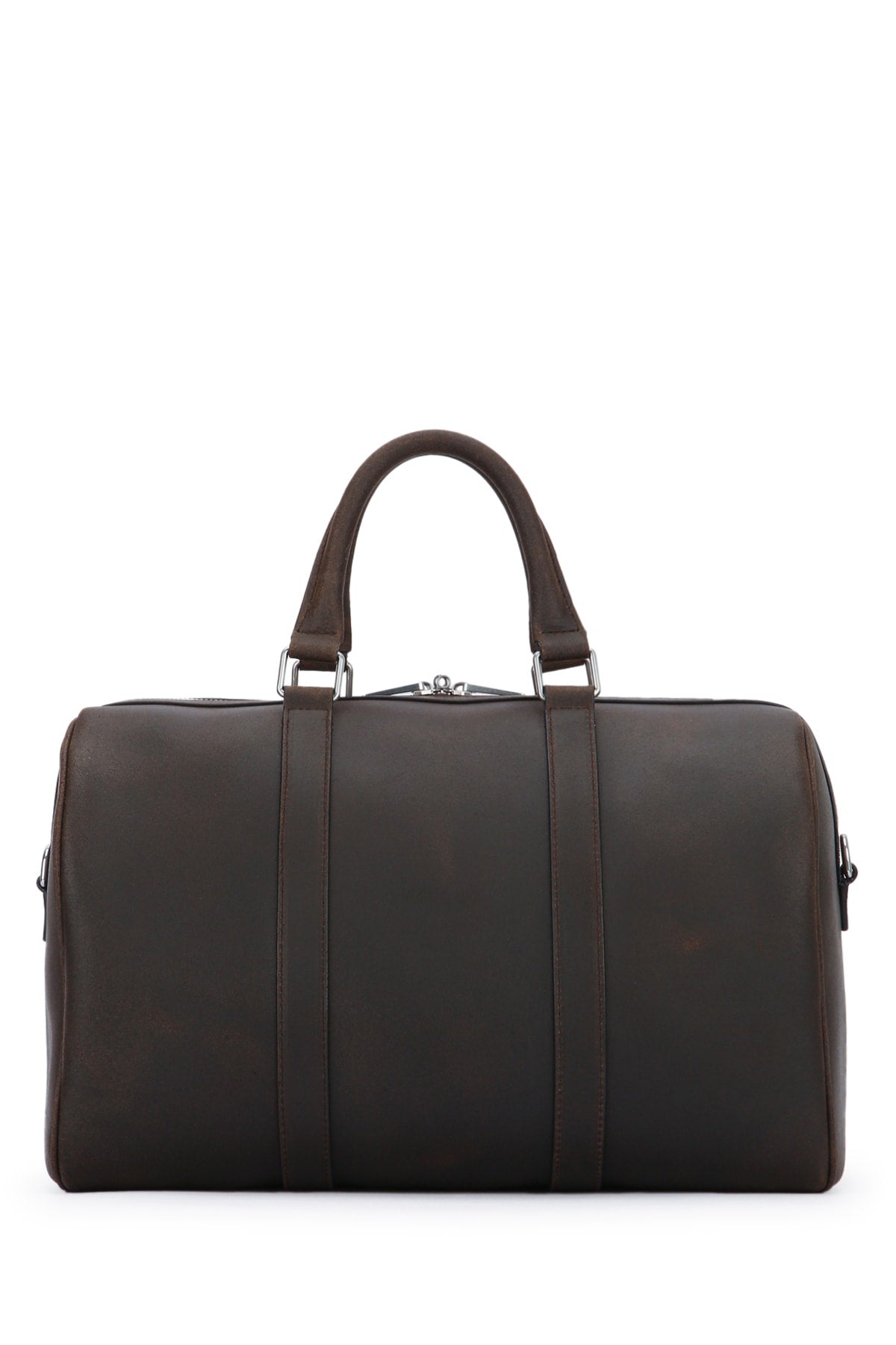 LARGE_BOSTON_118553GST_19SI_Image_3