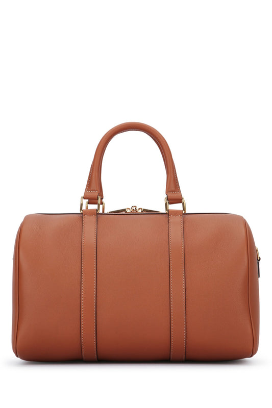 LARGE_BOSTON_119573FLH_04LU_Image_1