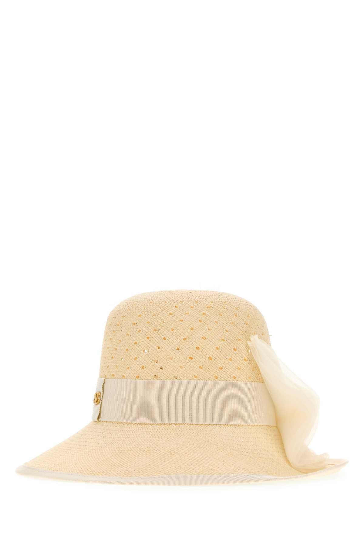 LARGE_BRIM_HAT_FALDA_CM9_7W2HE00FQRE_BXZ_Image_1