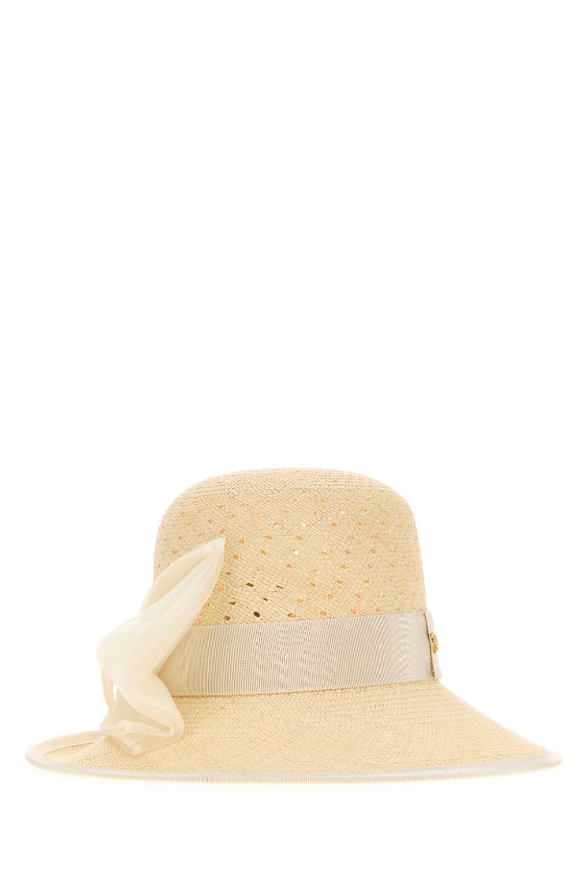 LARGE_BRIM_HAT_FALDA_CM9_7W2HE00FQRE_BXZ_Image_3