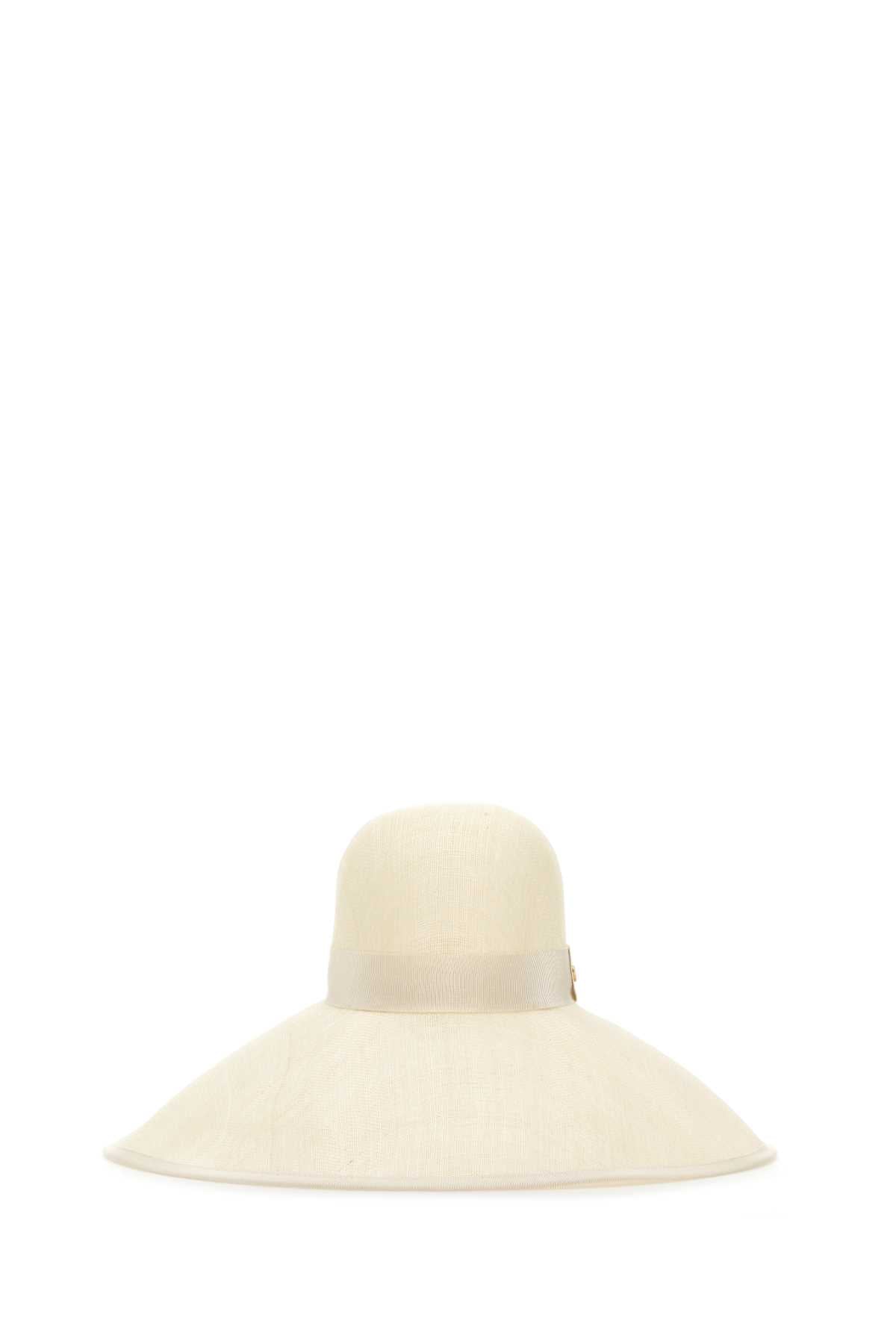 LARGE_BRIM_HAT_LARGE_BR_6W0HE00EHWP_DQV_Image_1