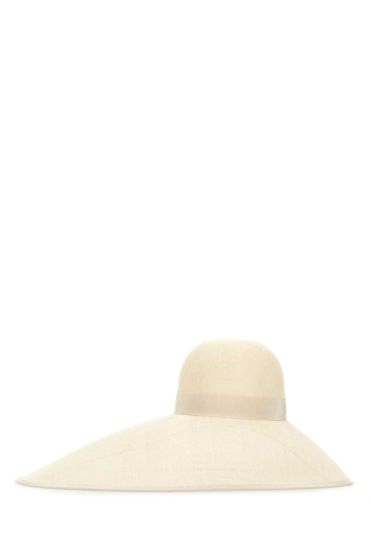 LARGE_BRIM_HAT_LARGE_BR_6W0HE00EHWP_DQV_Image_2