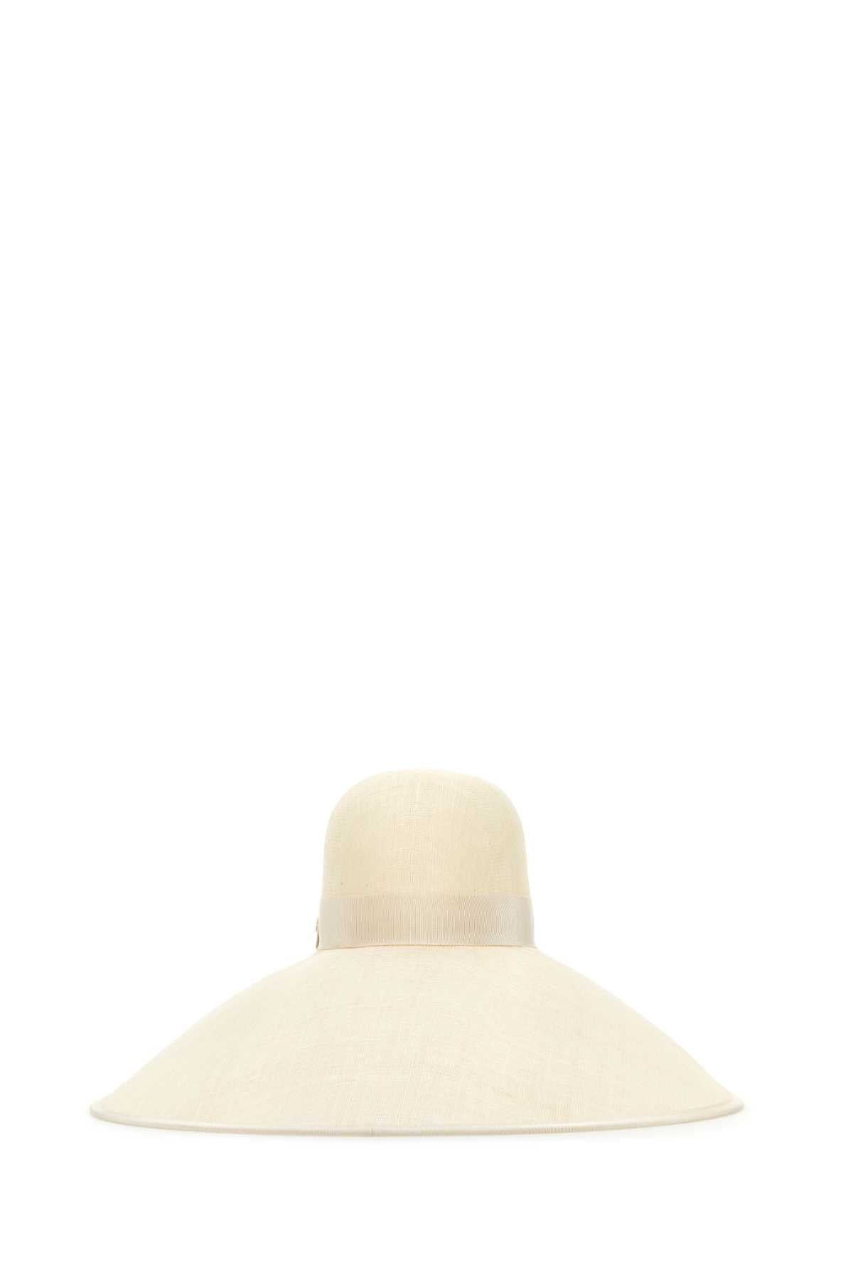 LARGE_BRIM_HAT_LARGE_BR_6W0HE00EHWP_DQV_Image_3