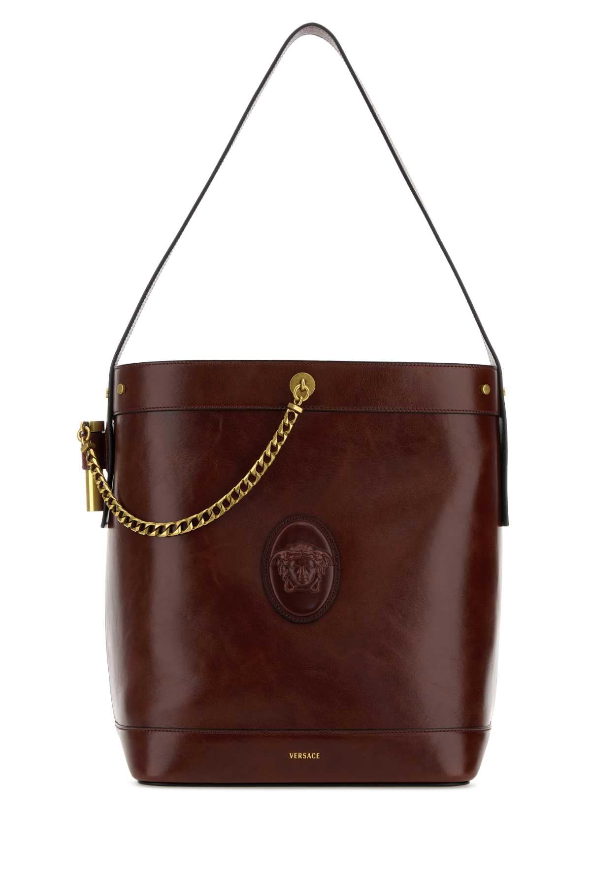 LARGE_BUCKET_CALF_LEATHER_10232541A17453_1NL0J_Image_1