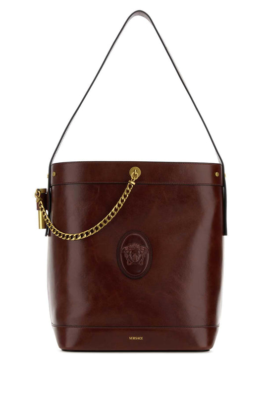 LARGE_BUCKET_CALF_LEATHER_10232541A17453_1NL0J_Image_1