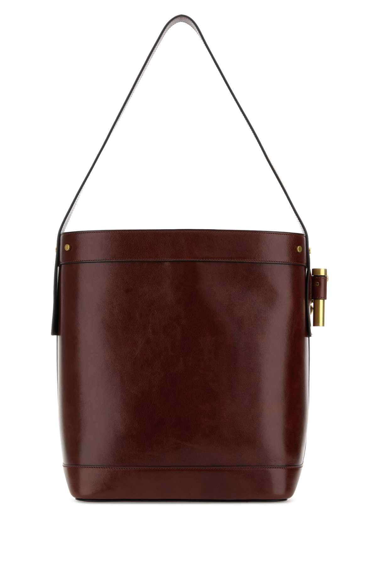LARGE_BUCKET_CALF_LEATHER_10232541A17453_1NL0J_Image_3