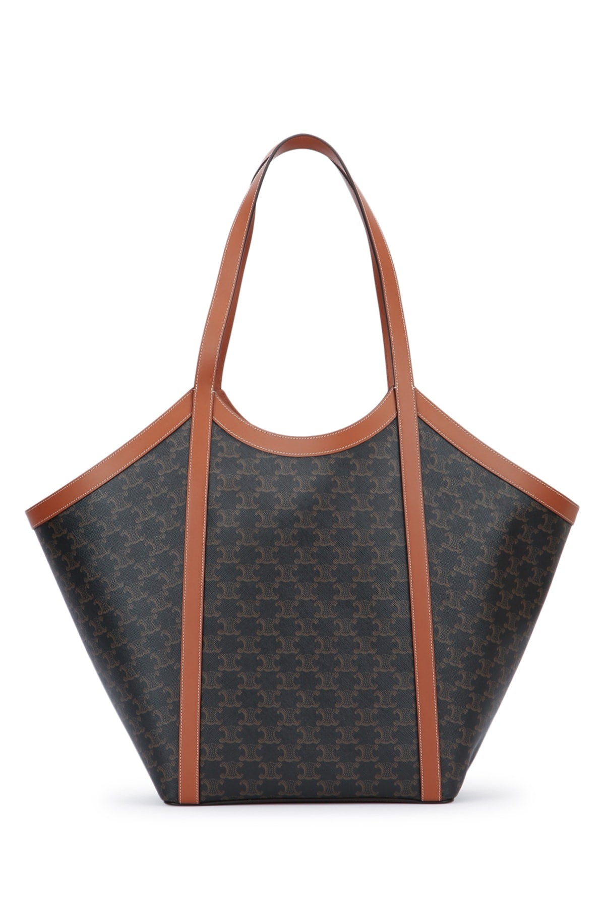LARGE_CABAS_121572GQC_04LU_Image_3